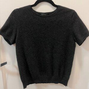 Ralph Lauren Cashmere Top - Size M